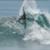 taylorknox48-300x161
