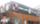 1240471361_izu_shirahamasyokudou_2009