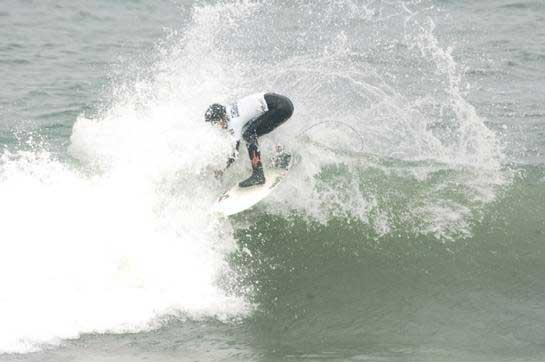 1210856600_20080515JPSA_1