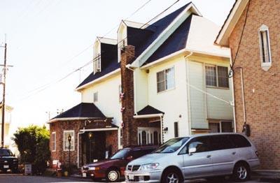 1148022489_southshore