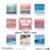 3_Digital_Flyer_w1080xh1350px_3rd-01