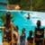 Wavegarden
