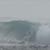 hirototy8-300x169