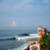 Lineup_23ElSal_RYD_1339_Beatriz-Ryder