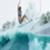 Bethany-Hamilton-BSR