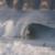 akitt2-300x169