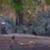 Nathan-Florence-CHILE-SURFING-ADVENTURE-WITH-FLORENCES-jgxr5RucRcU-1033x581-4m04s