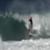 JJF-Wipeout