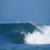 Surf-Raw-Files-Average-Joes-scoring-East-Indonesias-Best-Right-hander-wave-RAWFILES-APRIL2026-4K-cJR51nlqDmg-896x504-0m07s