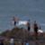 DHD-Surf-Mick-Fanning-Surfing-Highlights-Raw-Power-at-Snapper-Rocks-QySqojRF4Gg-896x504-0m05s