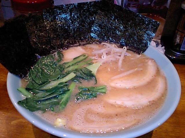 1205721850_ramenminami