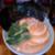 1205721850_ramenminami