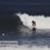 Top-5-WTF-Moments-Bali-2024