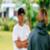 Kelly-Slater_26Tahiti_0Z4A6365_Matt-Dunbar-1030x687