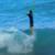 takainoue64hang10-300x167