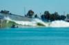 Surf-Ranch