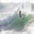 2018-France-R3-Gabriel-Medina