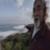 Surfline-2024s-Swell-Of-The-Winter-At-Bells-Beach-uxnEksXmGVM-1033x581-2m10s