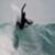 Josh-Pomer-Surfing-RAW-FOOTAGE-CONNER-OLEARY-_-RAGLAN-NEW-ZEALAND-HmB-__FsYDc-896x504-12m14s