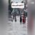 news.com_.au-The-island-of-Bali-hit-with-heavy-flooding-S6O6KPr7w_M-853x480-0m25s