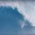 nathanflorencejaws19-300x170