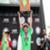 joelperkinson_hawaiianpro