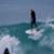 Ten-Toes-Surf-Trim-Stance-Explained-Speed-Control-and-Flow-YsivVFjScxc-896x504-1m26s
