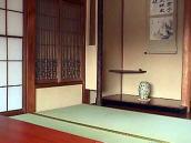 1175752988_wataya