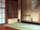 1175752988_wataya