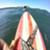 Tamarin-Bay
