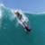 Ocean-Paddler-TV-Caught-inside-massive-South-Swell-after-Canoe-Surfing-a-beauty-cig2STvFQTk-896x504-0m03s
