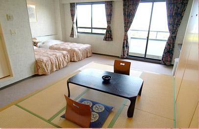 1238117212_irago_koijigahamakuroshio_2009