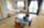 1238117212_irago_koijigahamakuroshio_2009