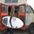 Rob-Machado-Moonbeam