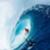 Griffin-Colapinto_25Tahiti_113A6372_Brent-Bielmann