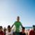 Kemper_B_DX15221_Pipe19_Sloane-300x200