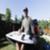 FCS-Surf-Introducing-the-new-Nate-Florence-range-from-FCS-UzMFOOz2ir8-896x504-0m19s