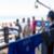 2019wsl1