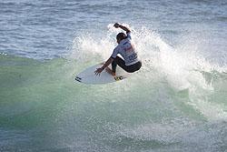 1126151321_pires