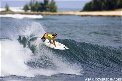 1164174626_061122ophawaii