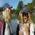 mySURF-tv-Future-Female-Stars-Charge-Firing-Ments-Talent-UNLSHD-l8-yc7hTTLg-896x504-0m02s