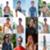 citywaveproathereletes_re