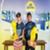 Winners_24SaquaremaCS_DIZ_2159_Thiago-Diz
