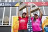 2016-WCT-1st-event-winners