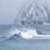 Kai-Lenny-Surfing-Alaska-by-Helicopter-Zc5CJew-xLc-896x504-2m46s