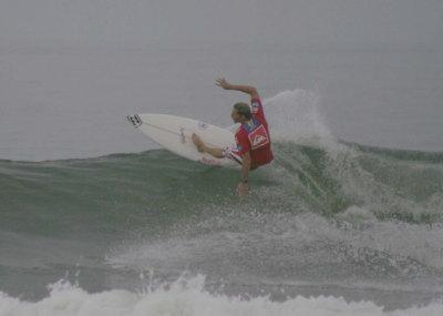 1125490827_quiksilverpro_japan05_andy