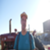 eaef1ed5215acc04ecbfb410b7190334