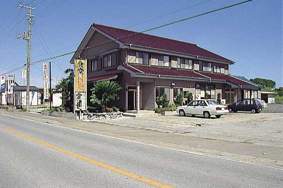 1208931984_merasyokudou