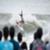 AUS_Sally_Fitzgibbons_ISA_Ben_Reed-1-1024x683