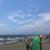 804D68BD-435F-4416-936E-81594A93C1C1-scaled-e1591240654989